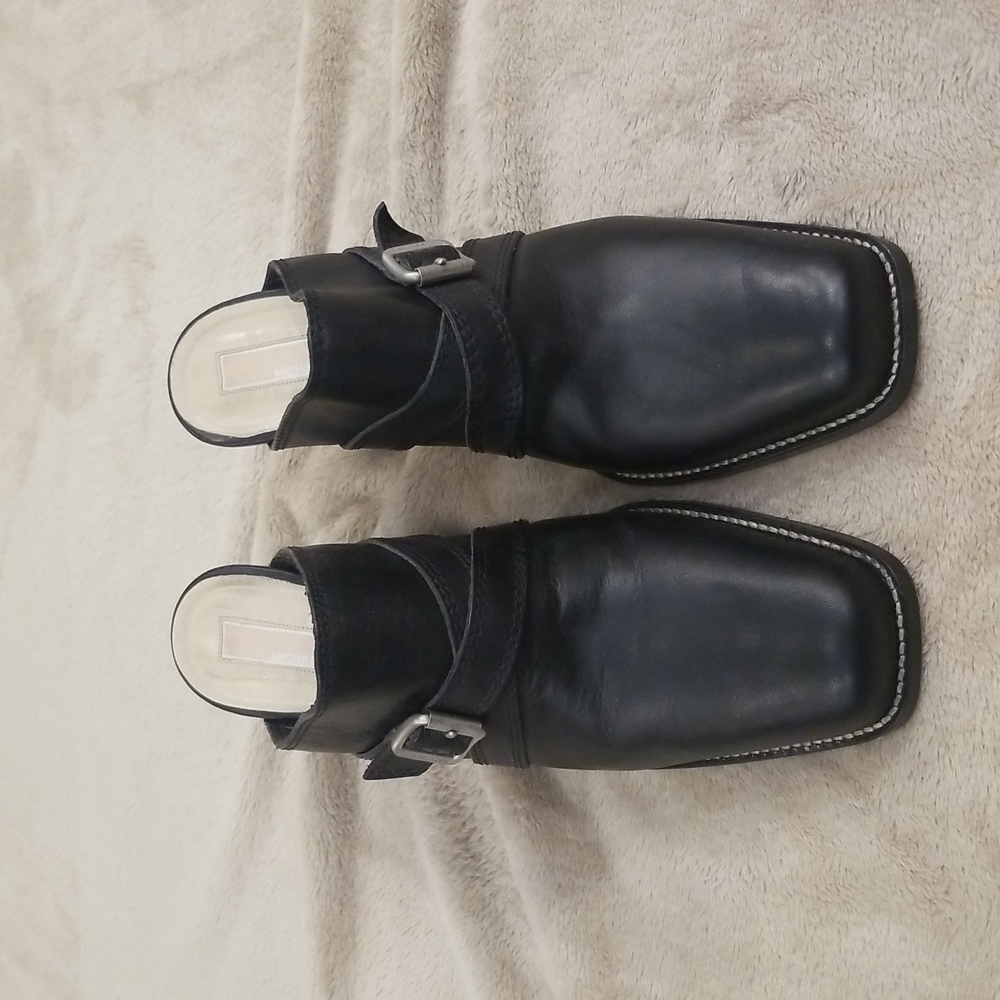 Michael Kors shoes